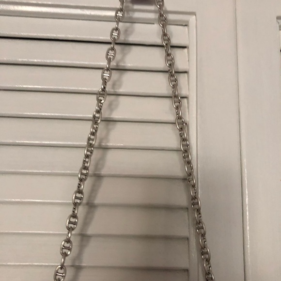 Stella & Dot City Clutch - Picture 5 of 5